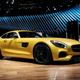 Illustration for article titled 2015 New York Auto Show Photos Stuff